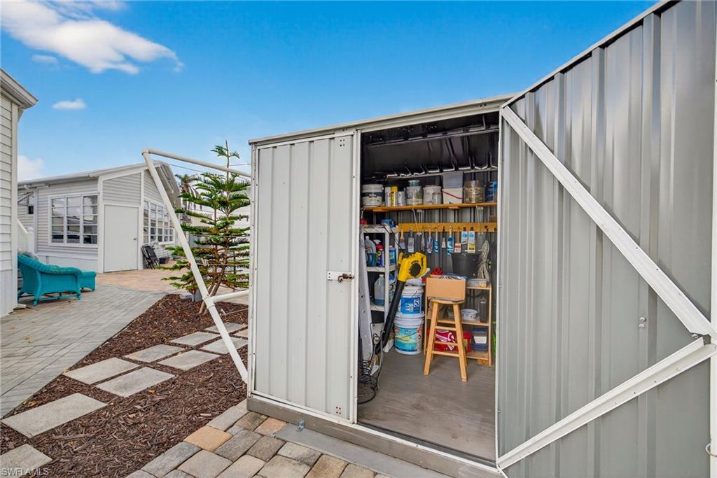 LIMETREE PARK - Residential