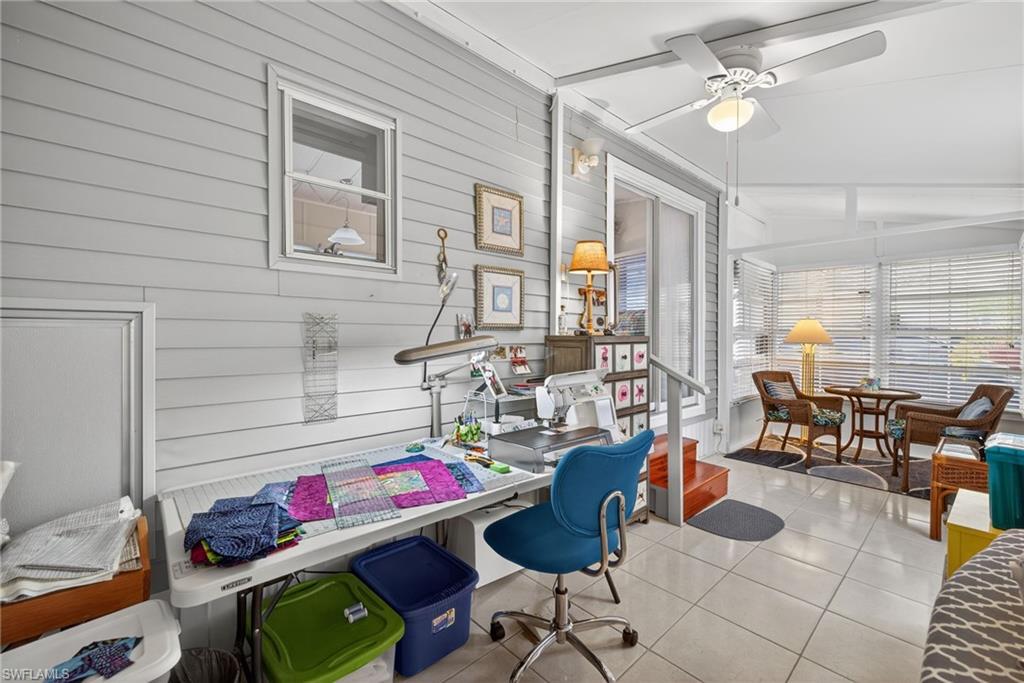 LIMETREE PARK - Residential