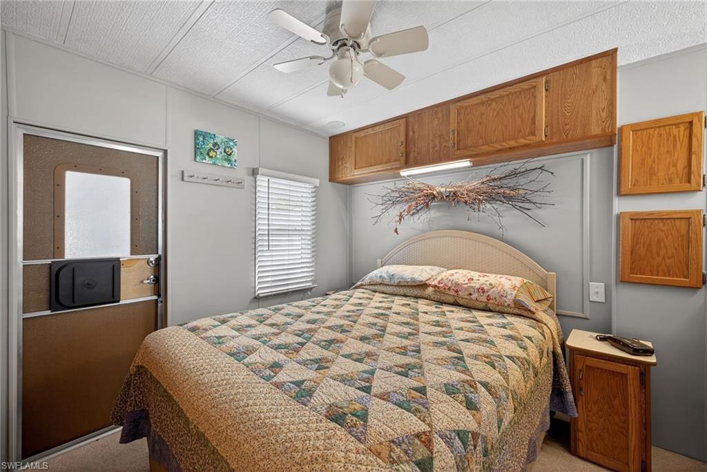 LIMETREE PARK - Residential