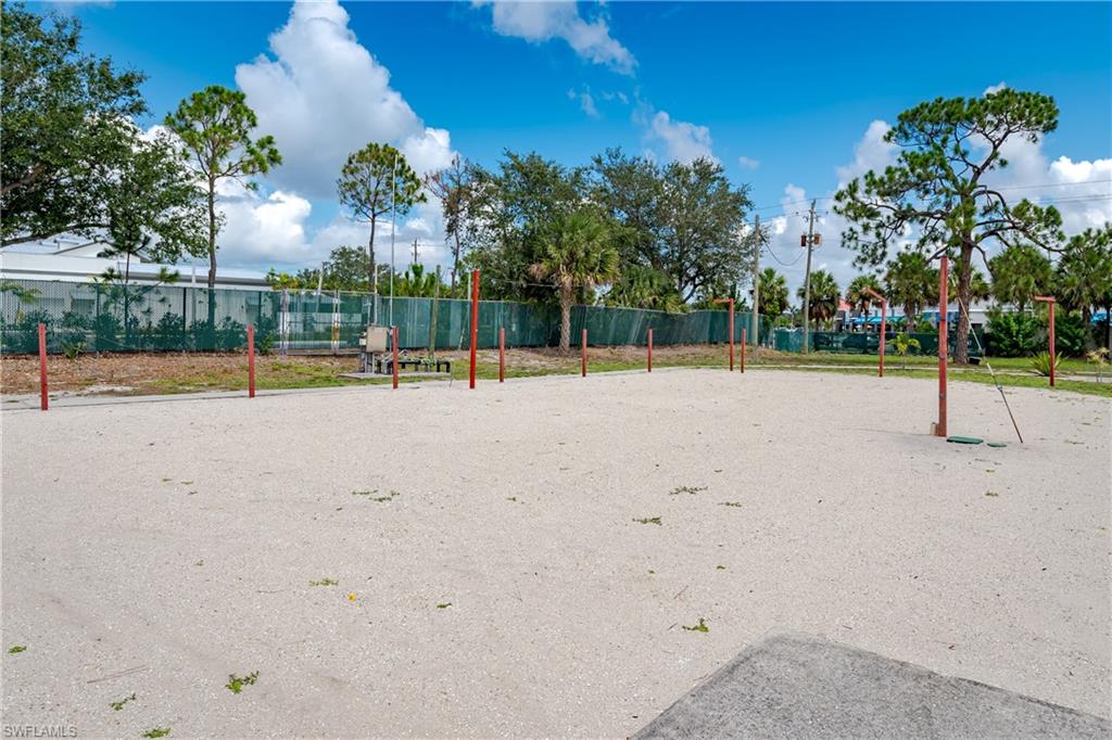 LIMETREE PARK - Residential