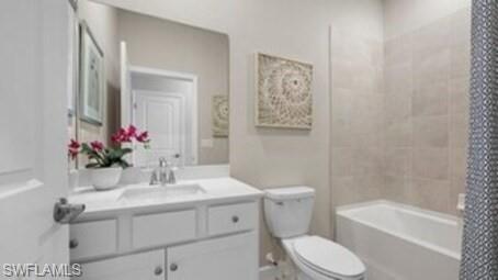 TRAILS EDGE - Residential Lease