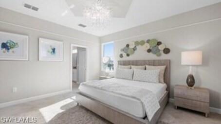 TRAILS EDGE - Residential Lease