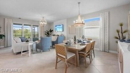 TRAILS EDGE - Residential Lease