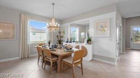 TRAILS EDGE - Residential Lease