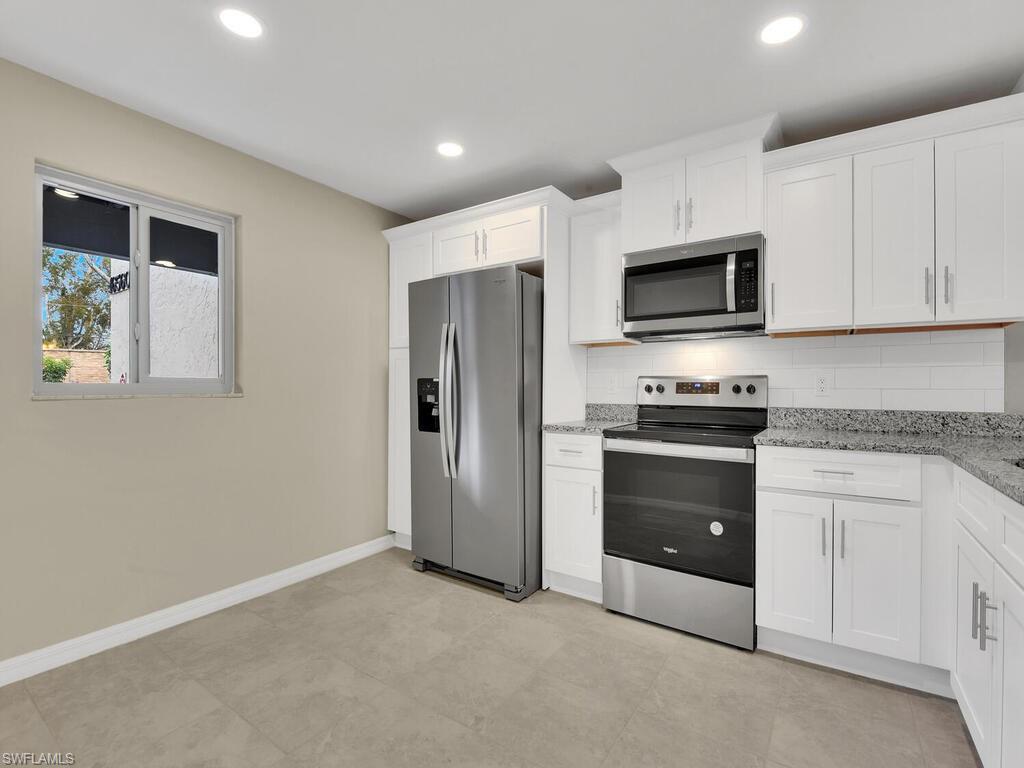16710 Partridge Place RD 102