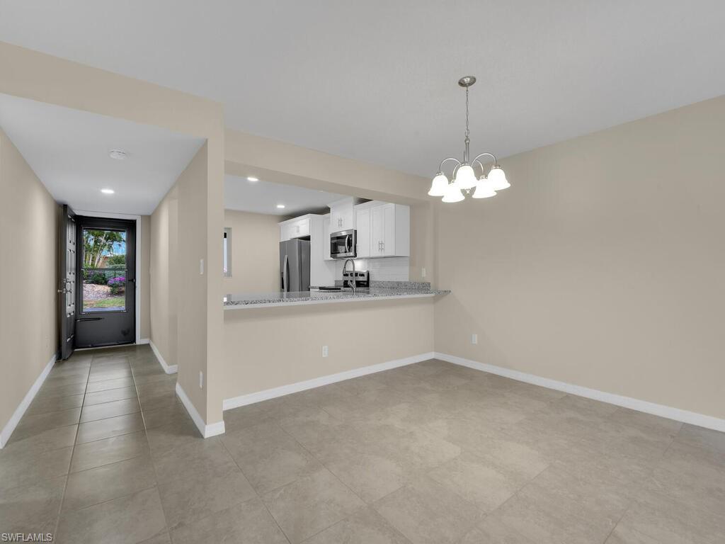 16710 Partridge Place RD 102