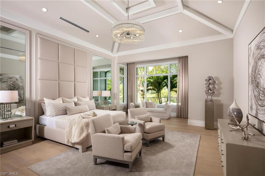 QUAIL WEST - Residential