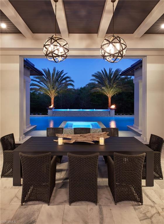 QUAIL WEST - Residential