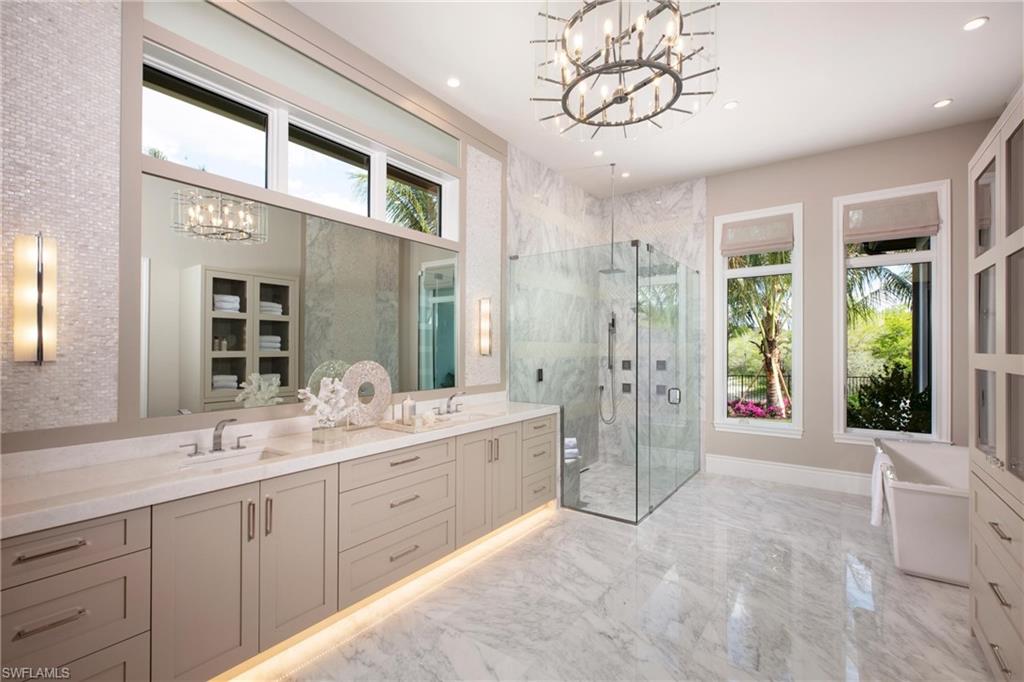 QUAIL WEST - Residential