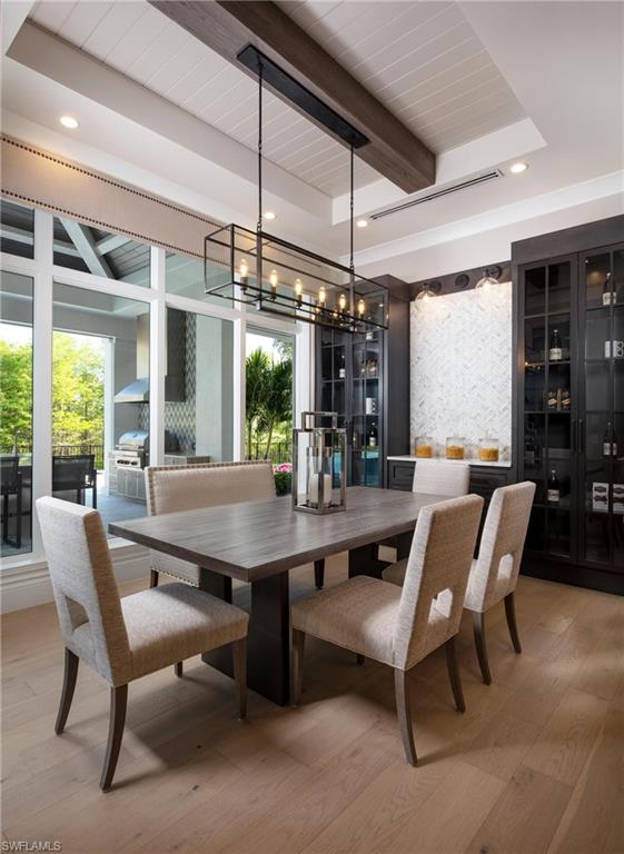 QUAIL WEST - Residential