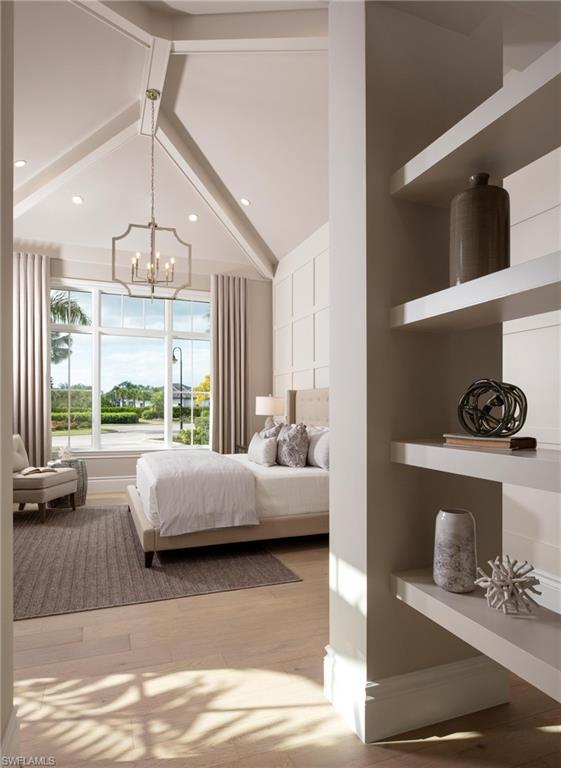 QUAIL WEST - Residential