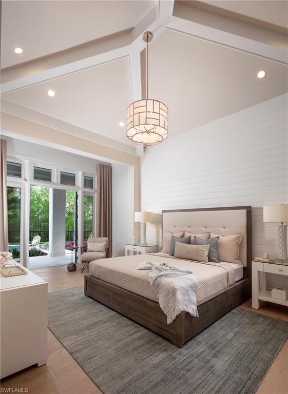 QUAIL WEST - Residential