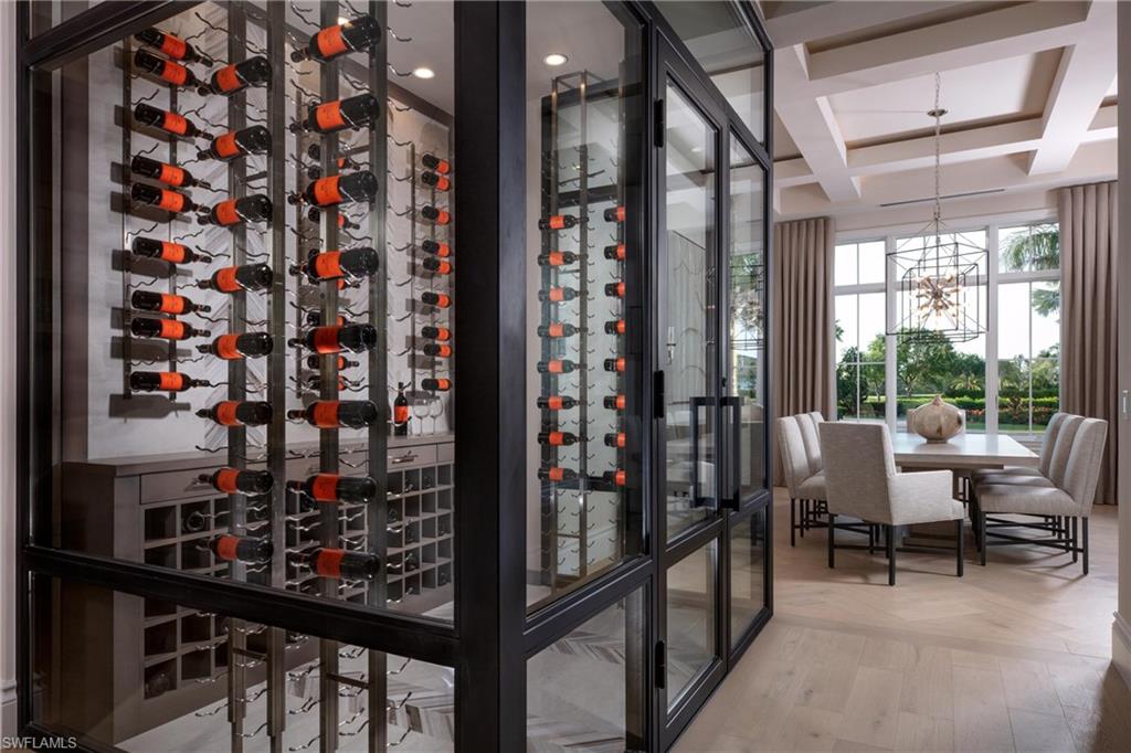 QUAIL WEST - Residential