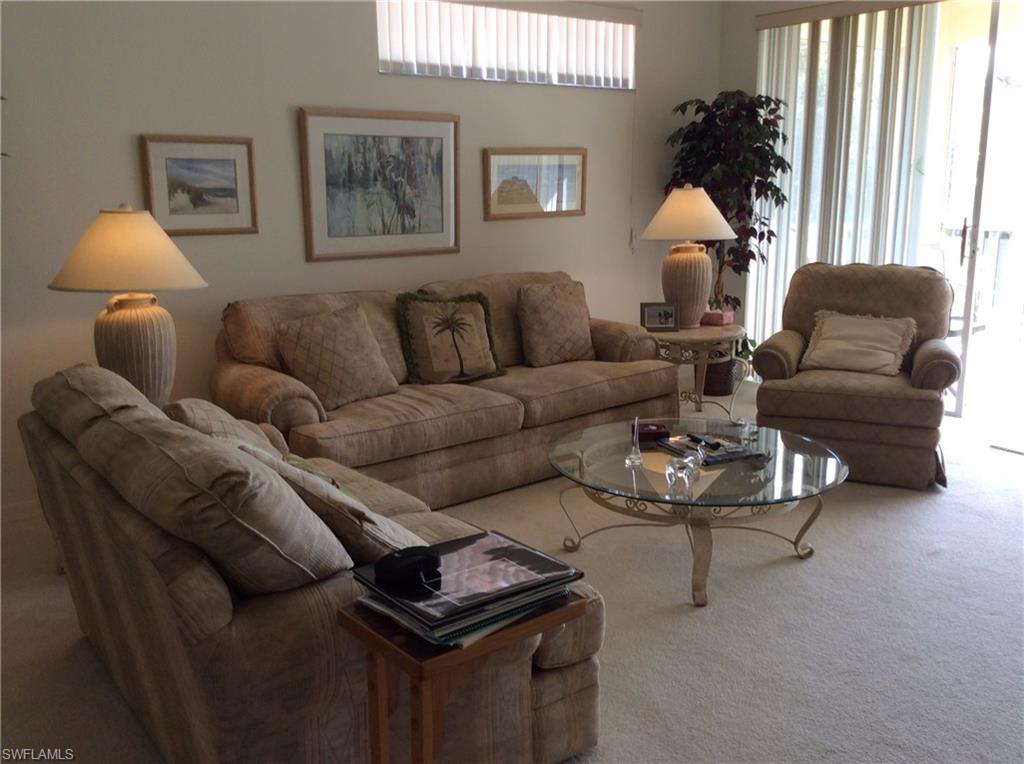 WINDWARD CAY - Residential