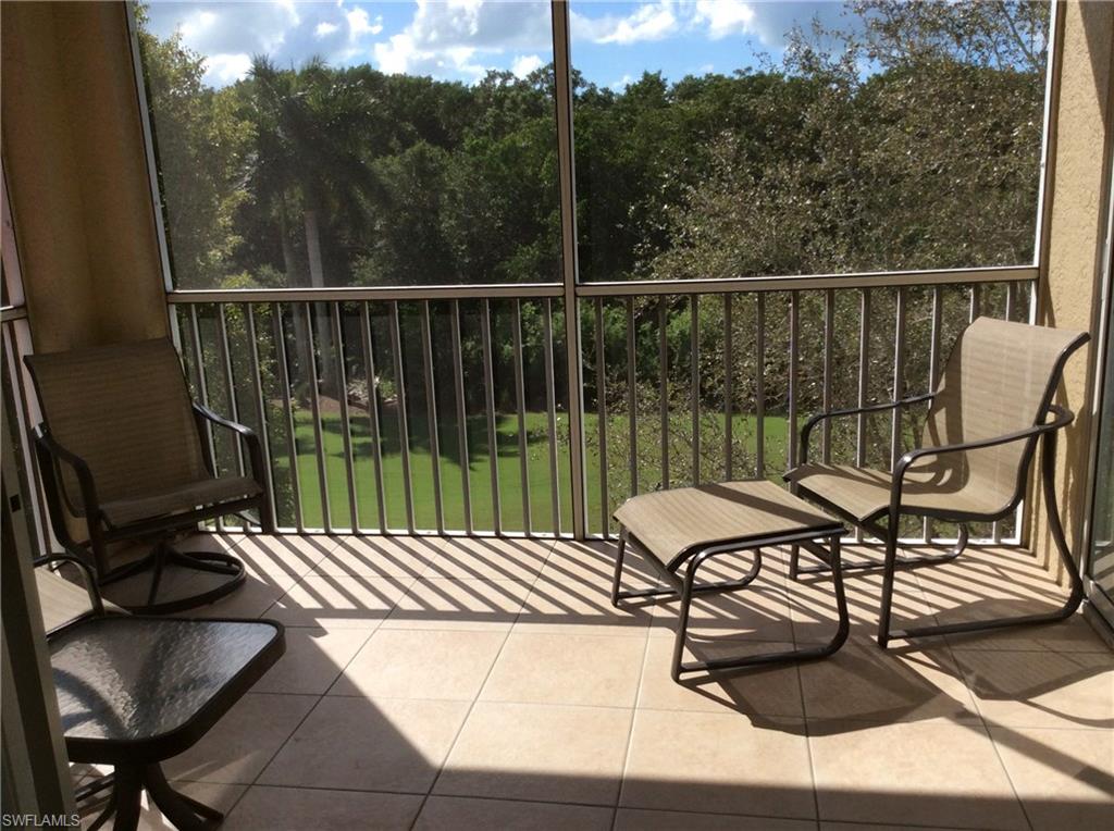 WINDWARD CAY - Residential