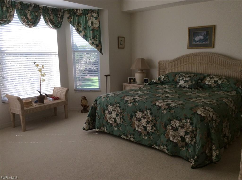 WINDWARD CAY - Residential