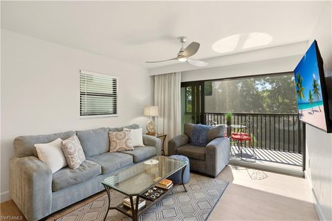 Photo of 600 Neapolitan WAY #254, NAPLES, FL 34103 (MLS # 226012019)