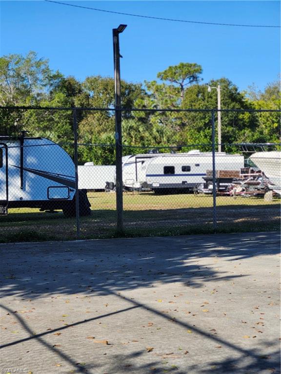 SPRING WOODS M/H SUBD - Residential