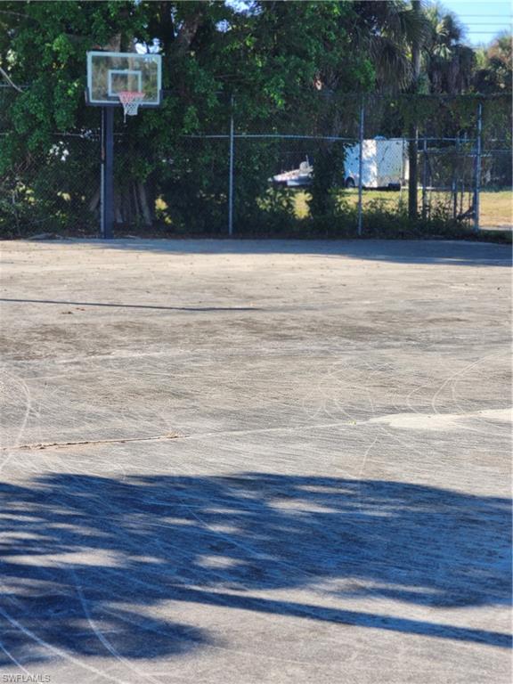 SPRING WOODS M/H SUBD - Residential