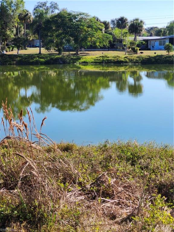 SPRING WOODS M/H SUBD - Residential