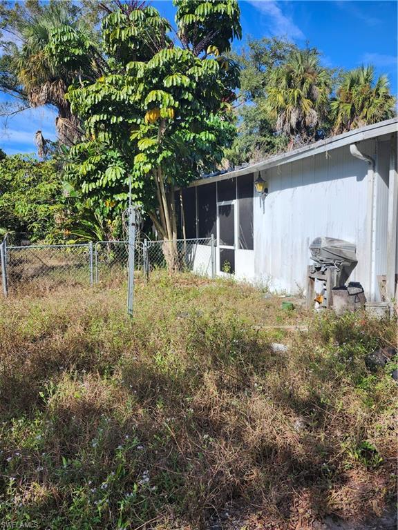 SPRING WOODS M/H SUBD - Residential