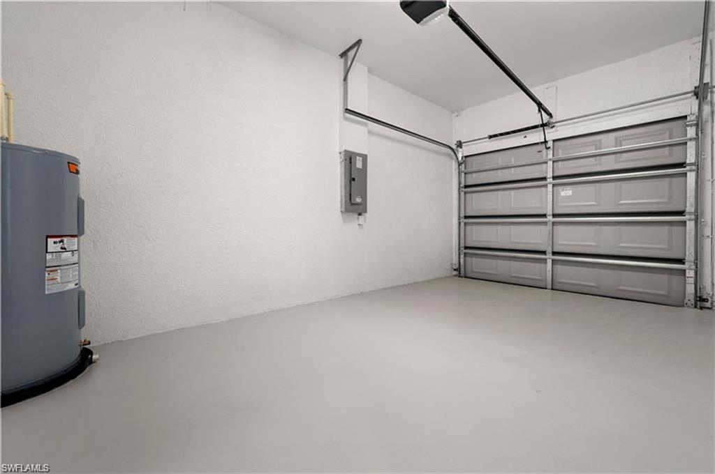 LEHIGH ACRES - Residential Lease