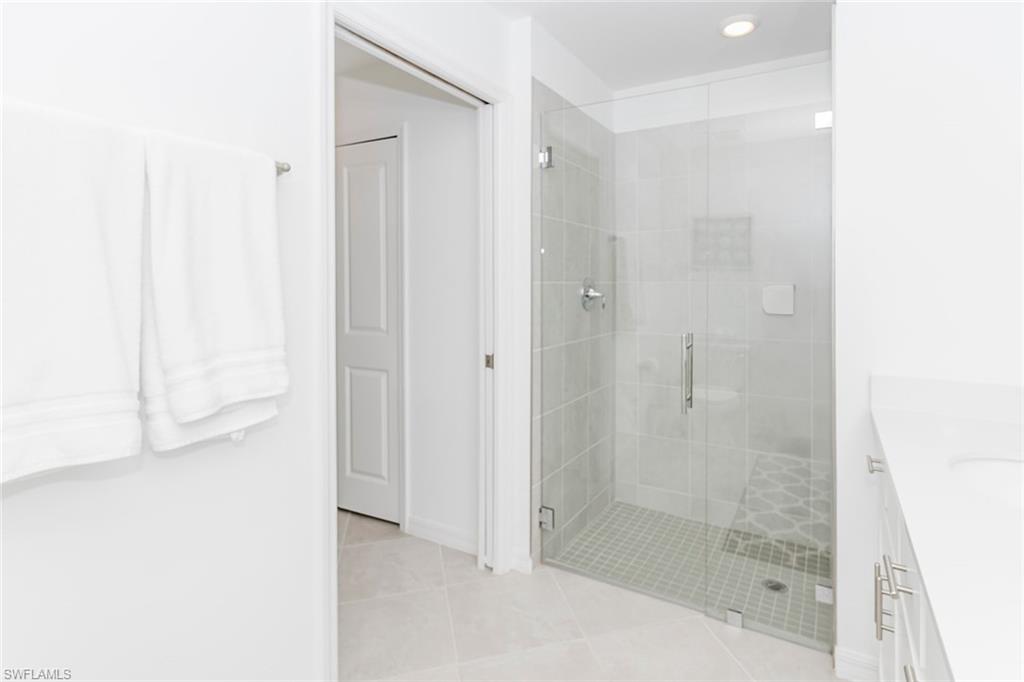 THE NATIONAL GOLF & COUNTRY CLUB AT AVE MARIA - Residential Lease