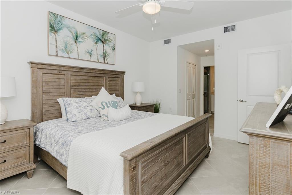 THE NATIONAL GOLF & COUNTRY CLUB AT AVE MARIA - Residential Lease