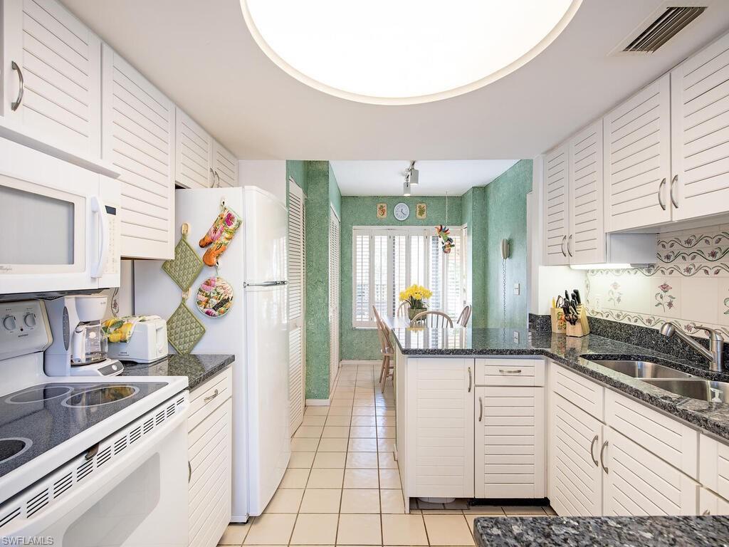 INTERLACHEN - Residential