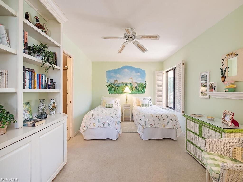 INTERLACHEN - Residential