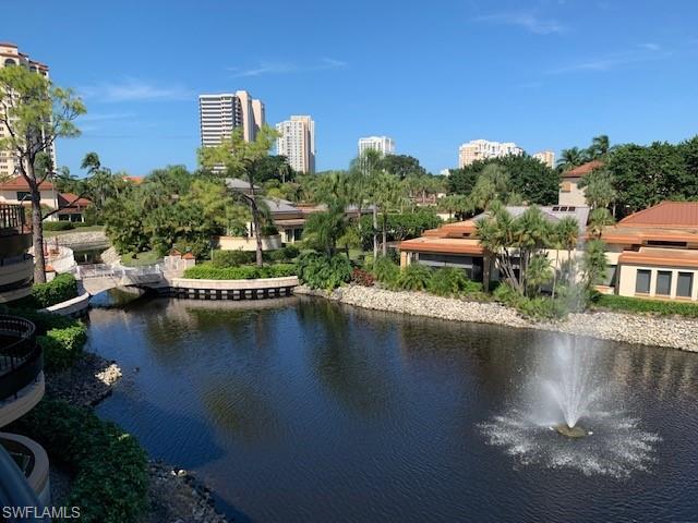 INTERLACHEN - Residential