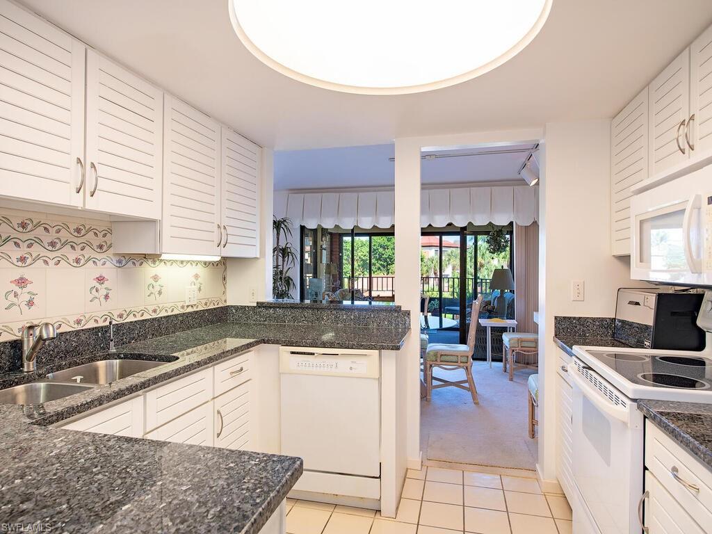 INTERLACHEN - Residential