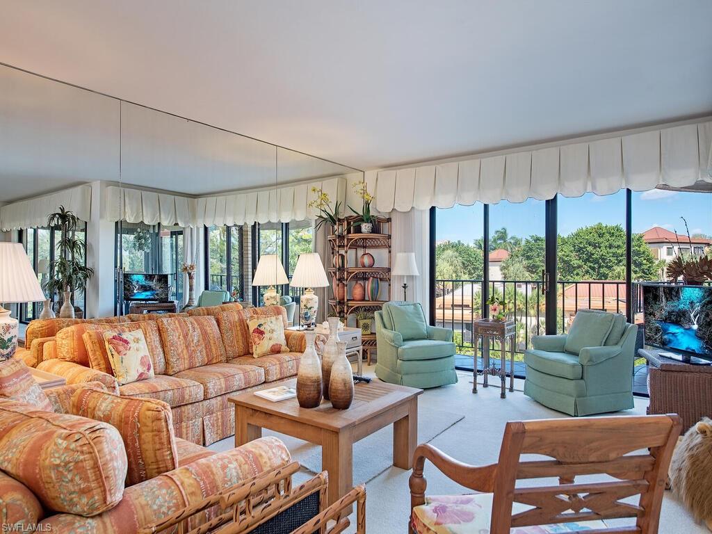 INTERLACHEN - Residential