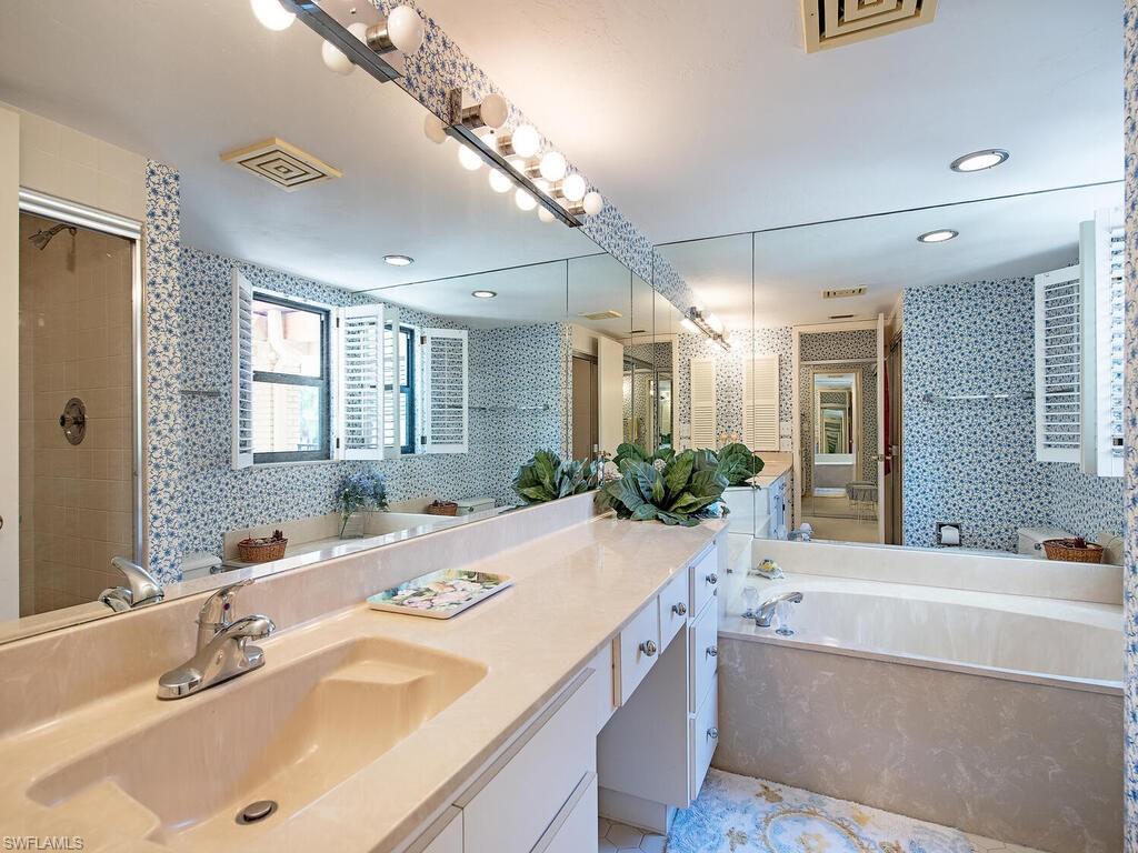 INTERLACHEN - Residential