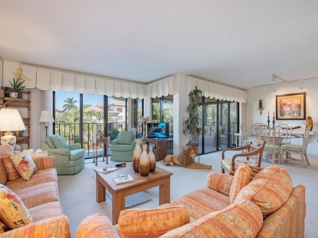 INTERLACHEN - Residential