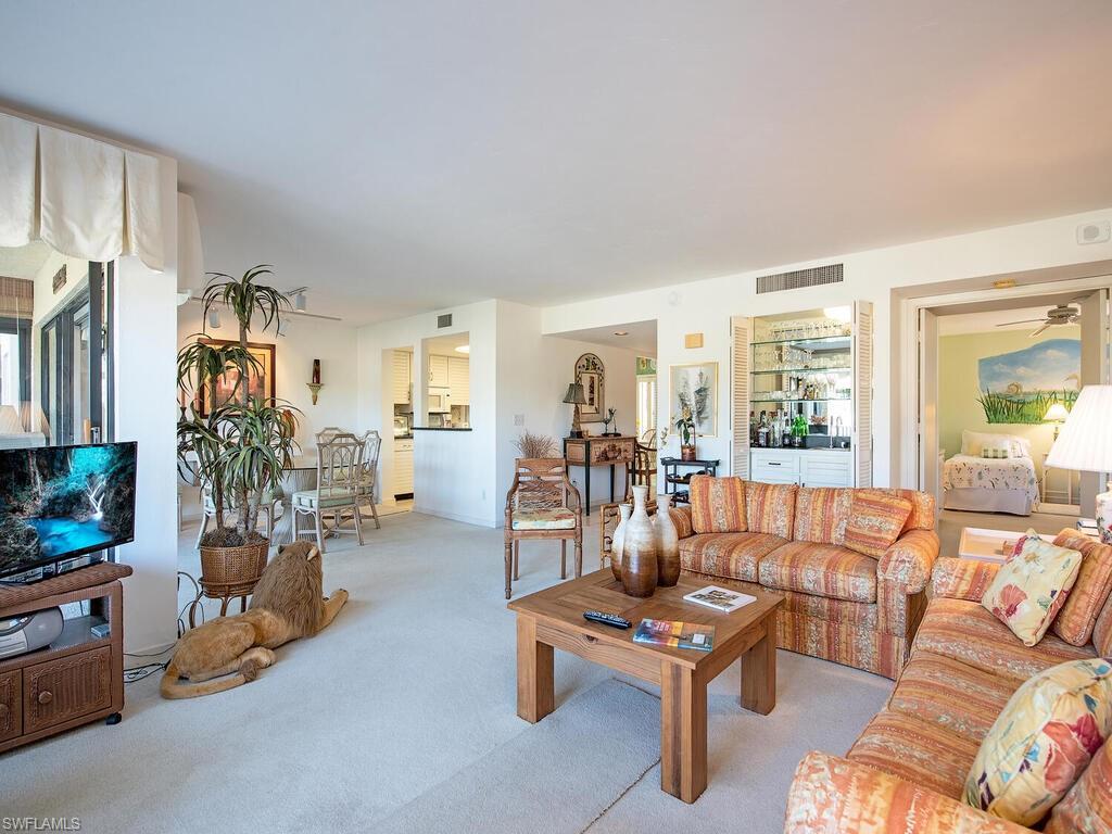 INTERLACHEN - Residential