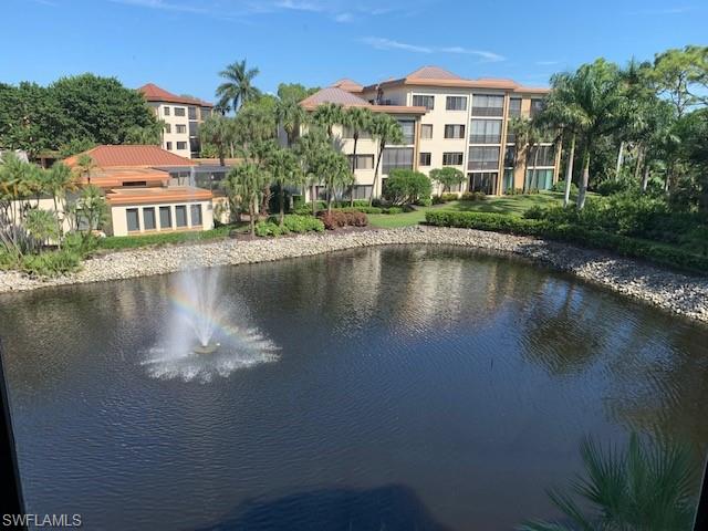 INTERLACHEN - Residential