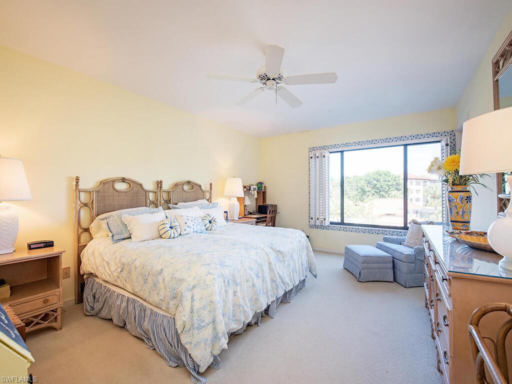 INTERLACHEN - Residential