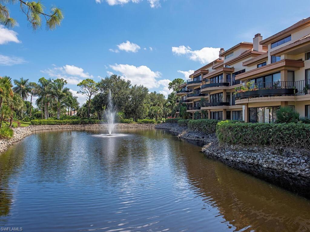 INTERLACHEN - Residential