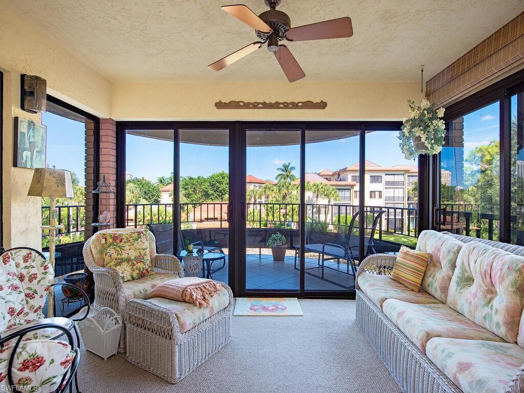 INTERLACHEN - Residential