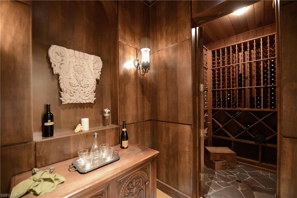 QUAIL WEST - Residential