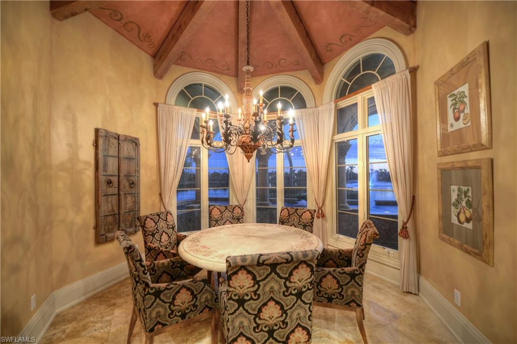 QUAIL WEST - Residential