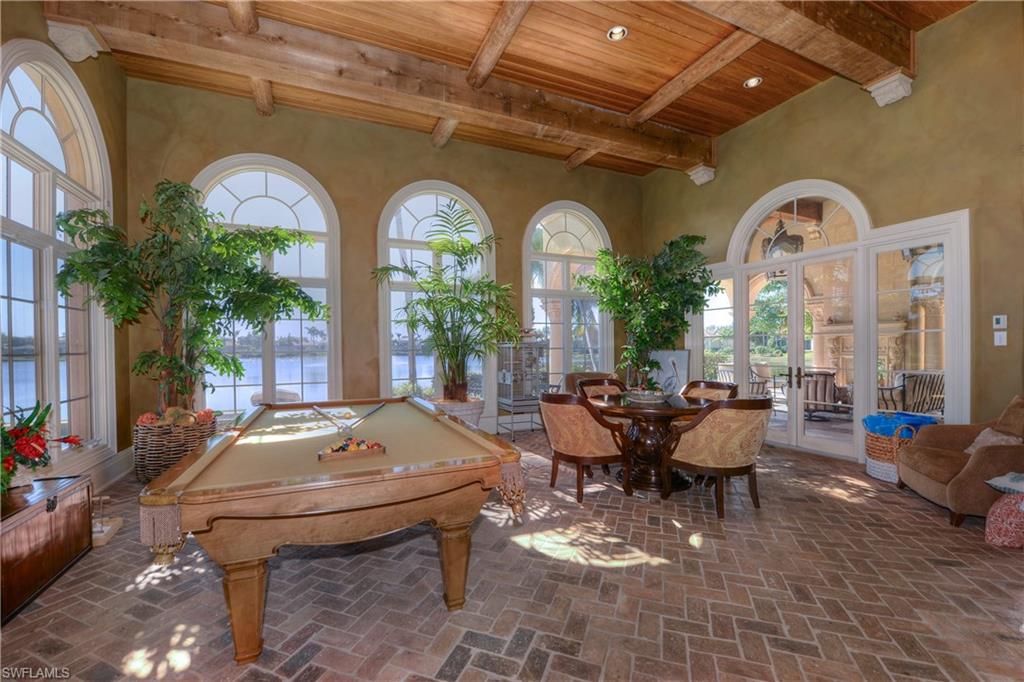 QUAIL WEST - Residential