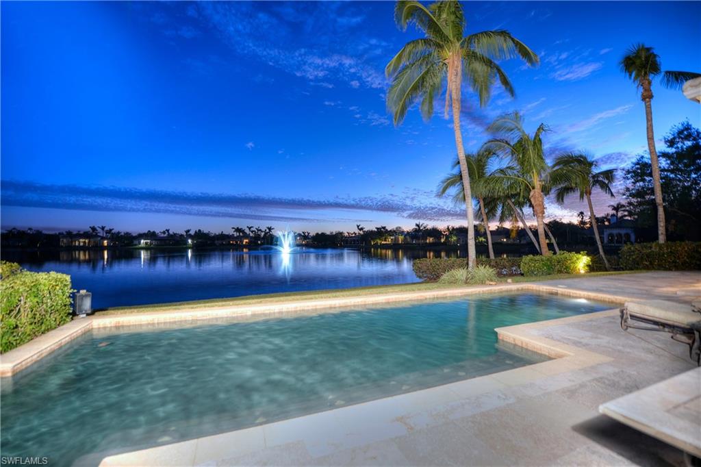 QUAIL WEST - Residential