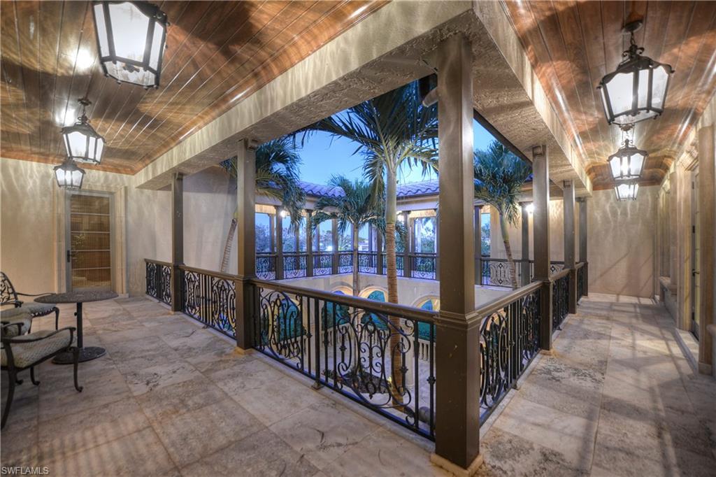 QUAIL WEST - Residential