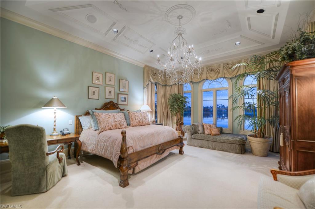 QUAIL WEST - Residential