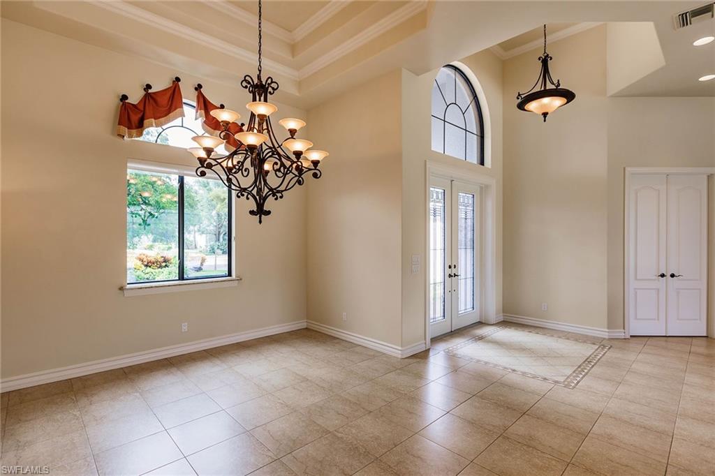 BANYAN COVE - Residential