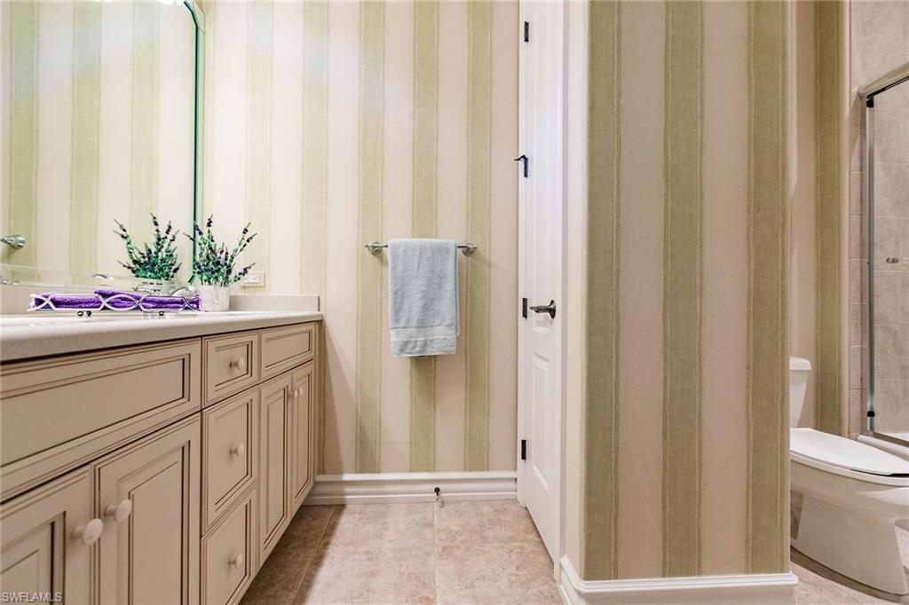 BANYAN COVE - Residential