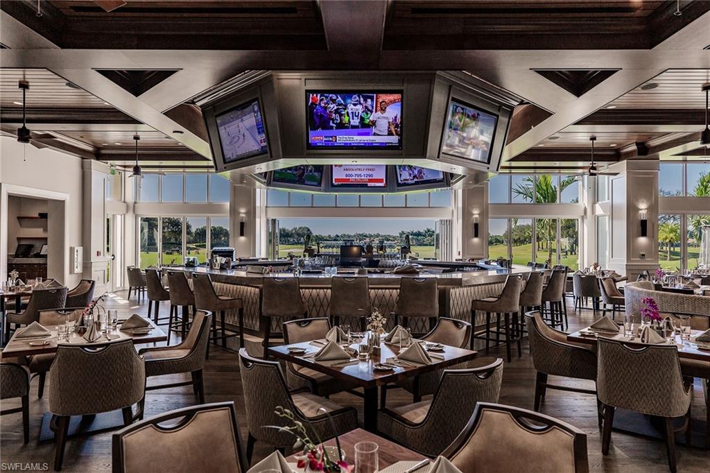 BANYAN COVE - Residential