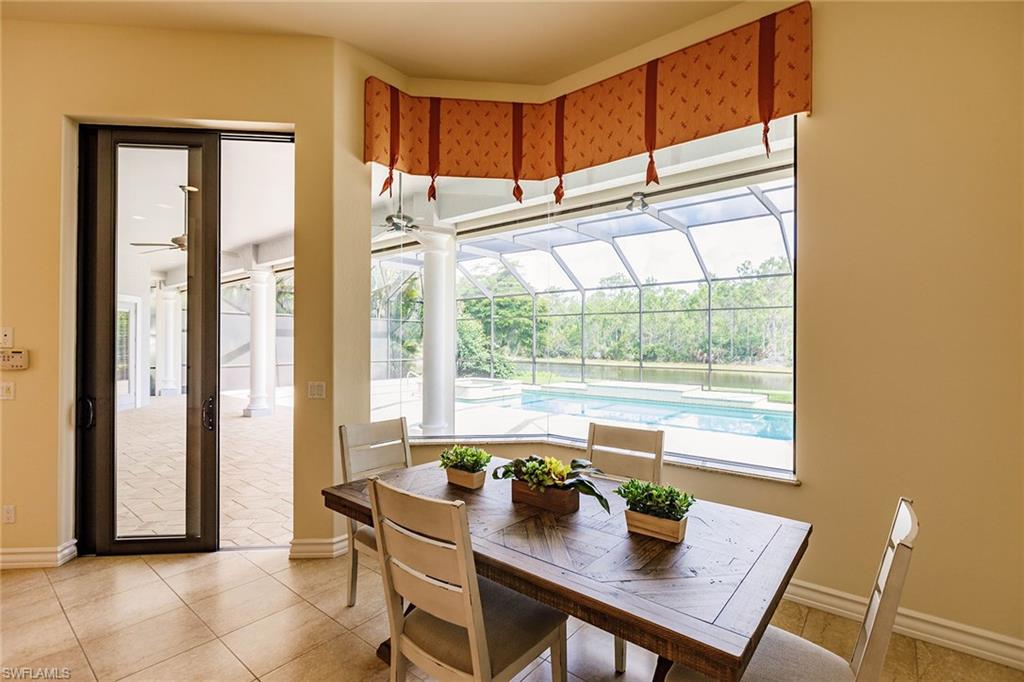 BANYAN COVE - Residential